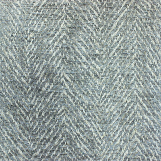 Oryx 140Cm Fabric Smoke Sample