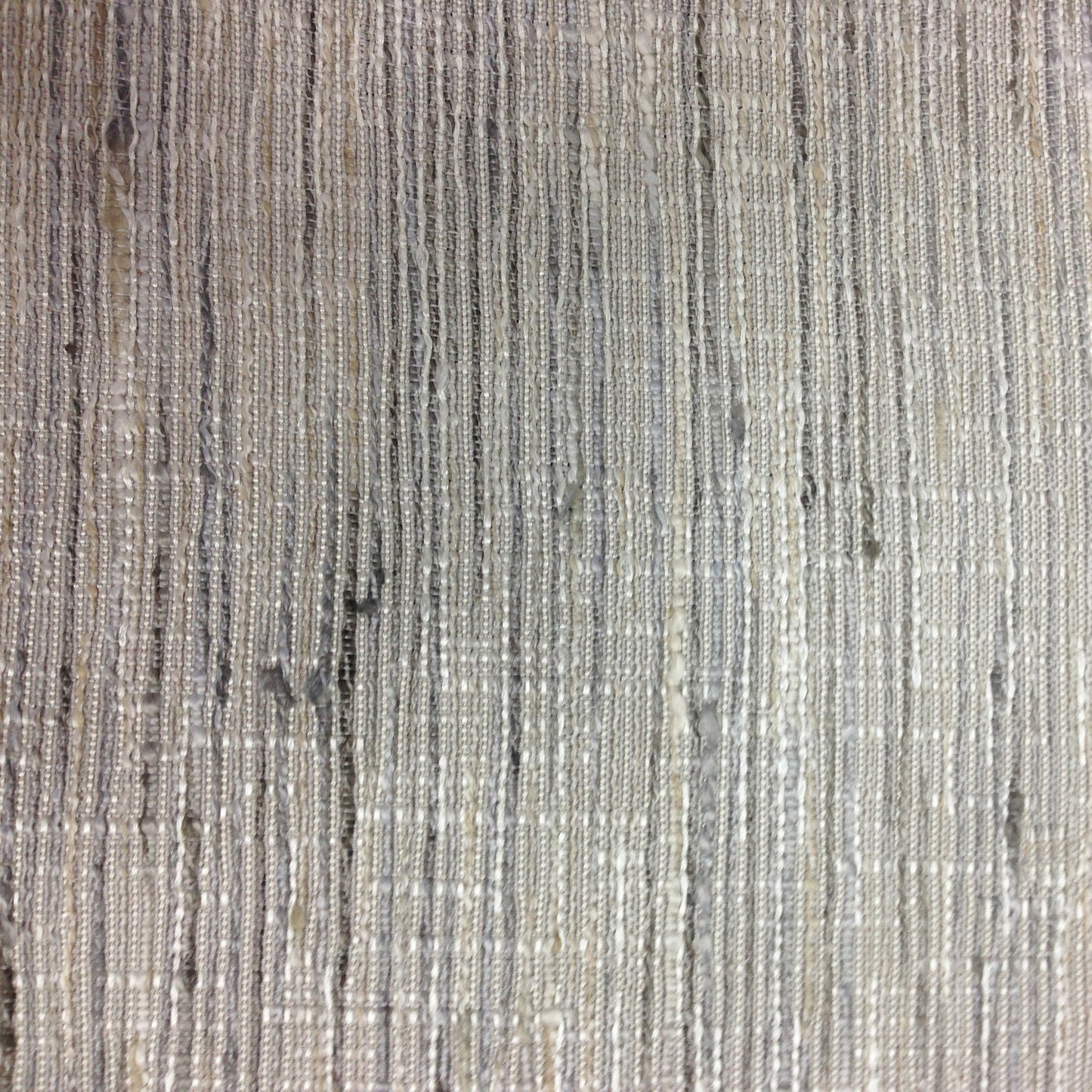 Otaru 143Cm Fabric Metre Bamboo