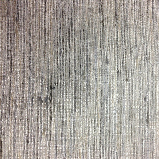 Otaru 143Cm Fabric Bamboo Sample
