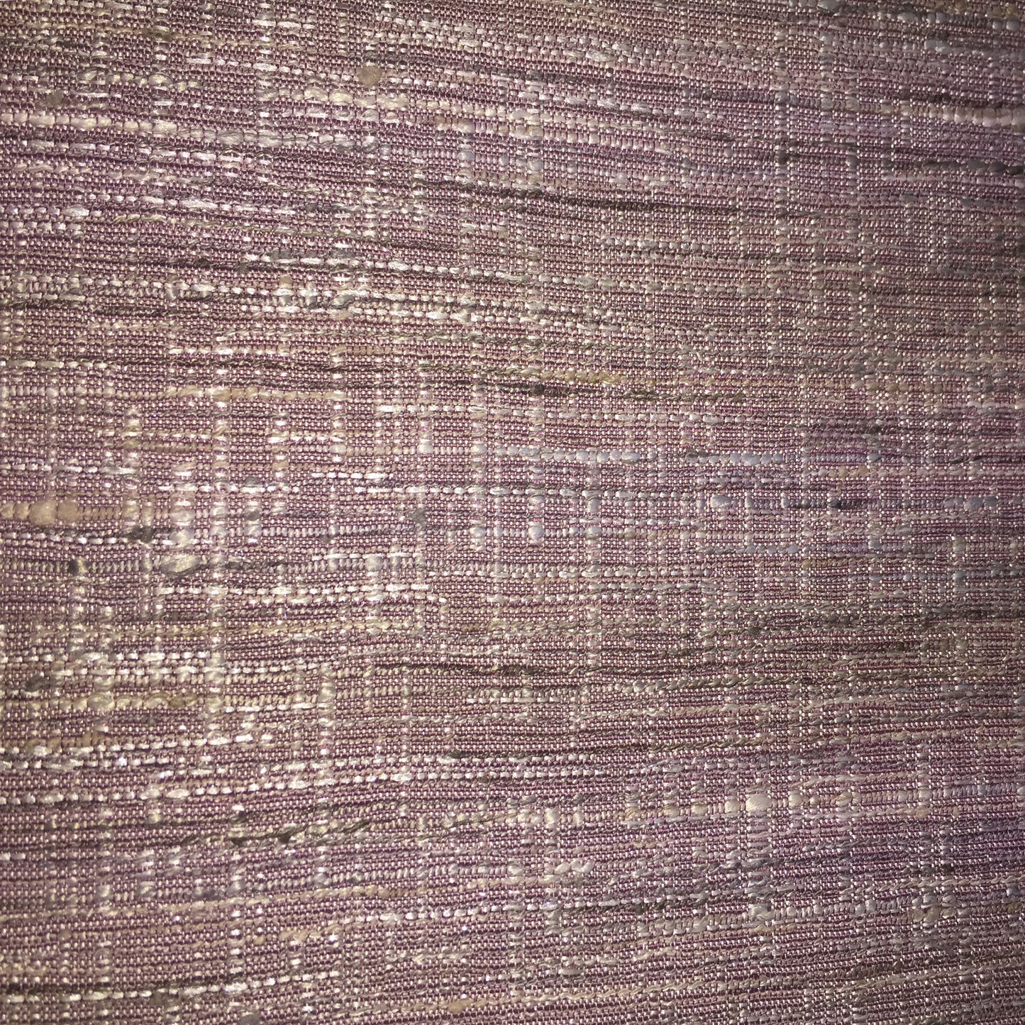 Otaru 143Cm Fabric Metre Blossom