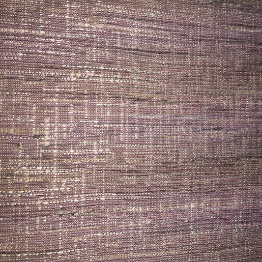 Otaru 143Cm Fabric Blossom Sample