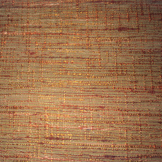 Otaru 143Cm Fabric Metre Cumin
