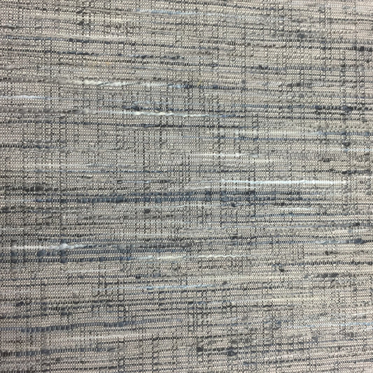 Otaru 143Cm Fabric Heron Sample