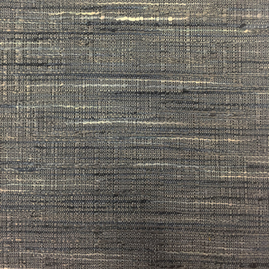 Otaru 143Cm Fabric Ink Sample