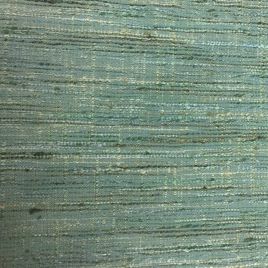 Otaru 143Cm Fabric Metre Jade