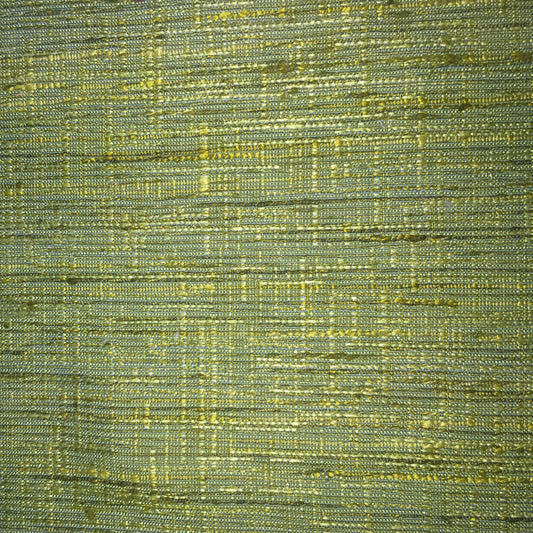 Otaru 143Cm Fabric Metre Kiwi