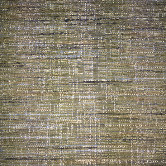 Otaru Fabric Metre - Lichen
