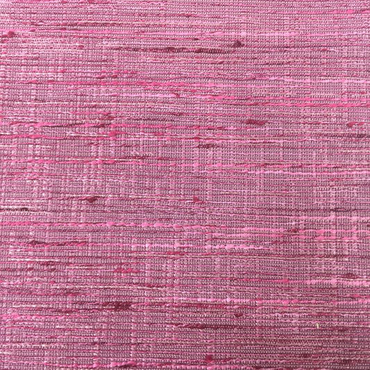 Otaru 143Cm Fabric Metre Lotus