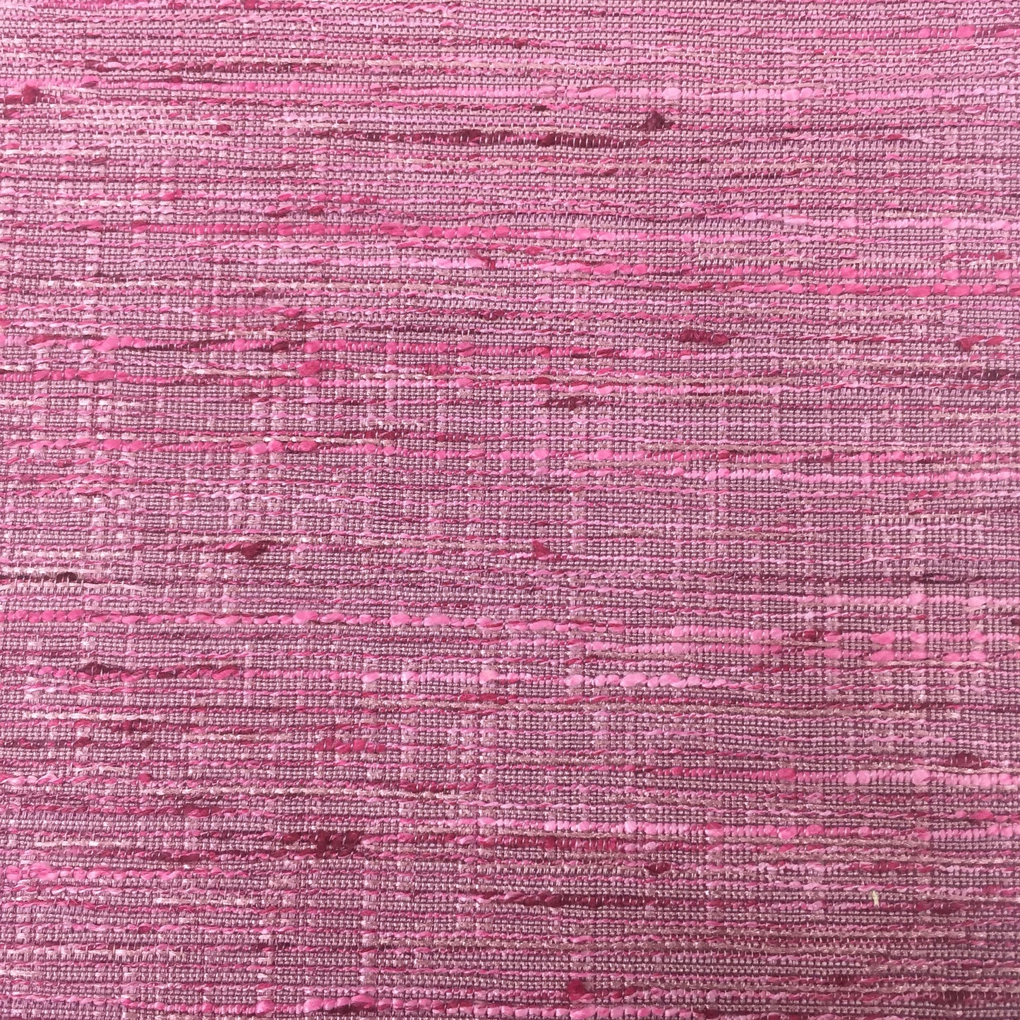 Otaru 143Cm Fabric Lotus Sample