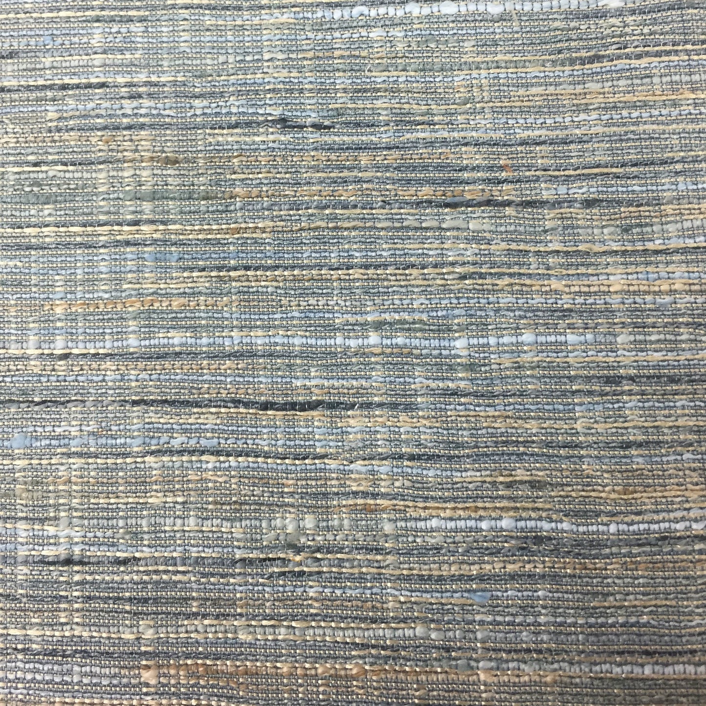 Otaru 143Cm Fabric River Sample