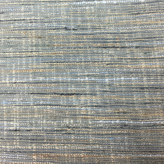 Otaru 143Cm Fabric River Sample