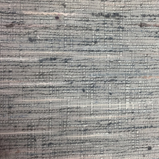 Otaru 143Cm Fabric Metre Twilight