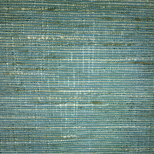 Otaru 143Cm Fabric Waterfall Sample