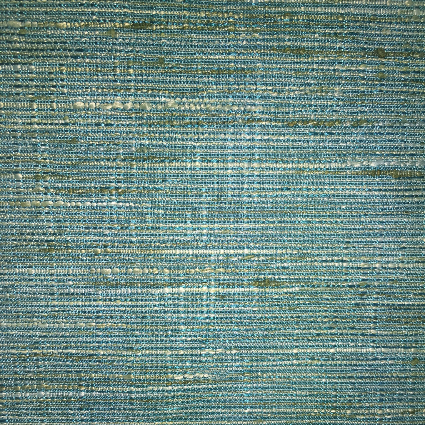 Otaru 143Cm Fabric Metre Waterfall