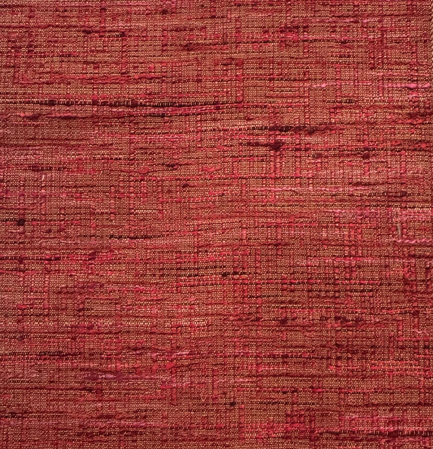 Otaru 140Cm Fabric Metre Salsa