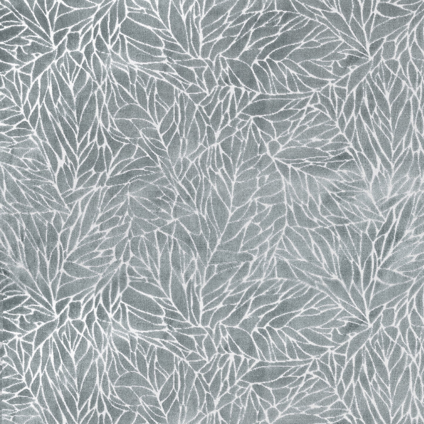 Ozul 138Cm Fabric Storm Sample