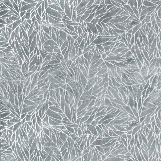 Ozul 138Cm Fabric Metre Storm