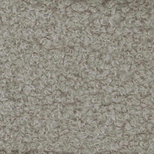 Paddington 140Cm Fabric Acorn Sample