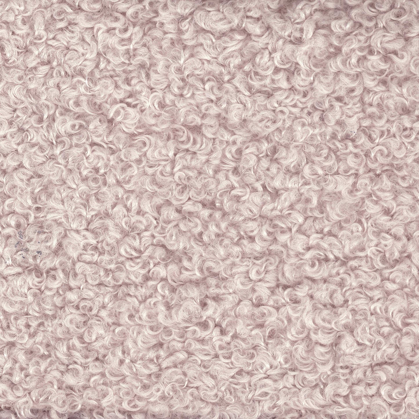 Paddington 140Cm Fabric Blush Sample
