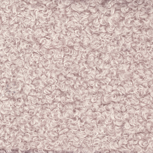 Paddington 140Cm Fabric Blush Sample