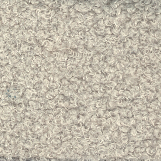 Paddington 140Cm Fabric Linen Sample