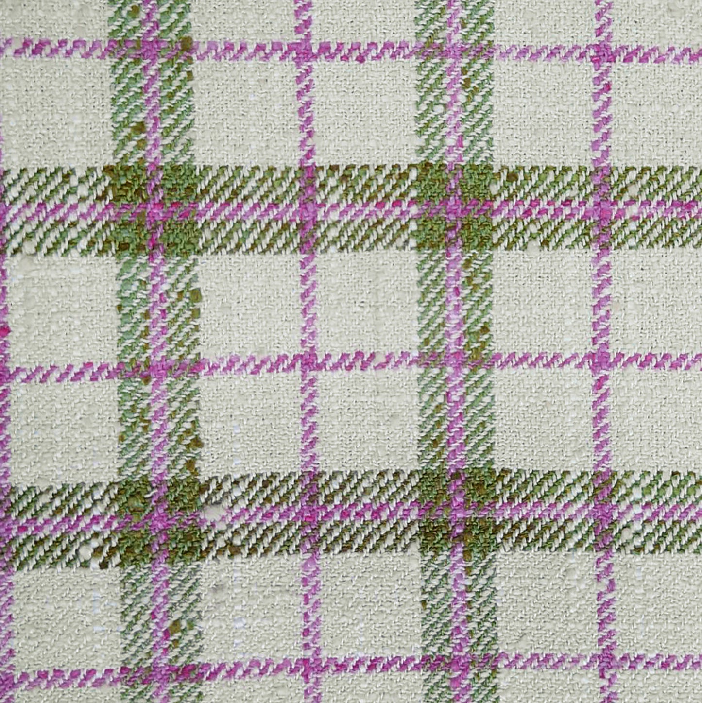 Painswick 137Cm Fabric Metre Blossom