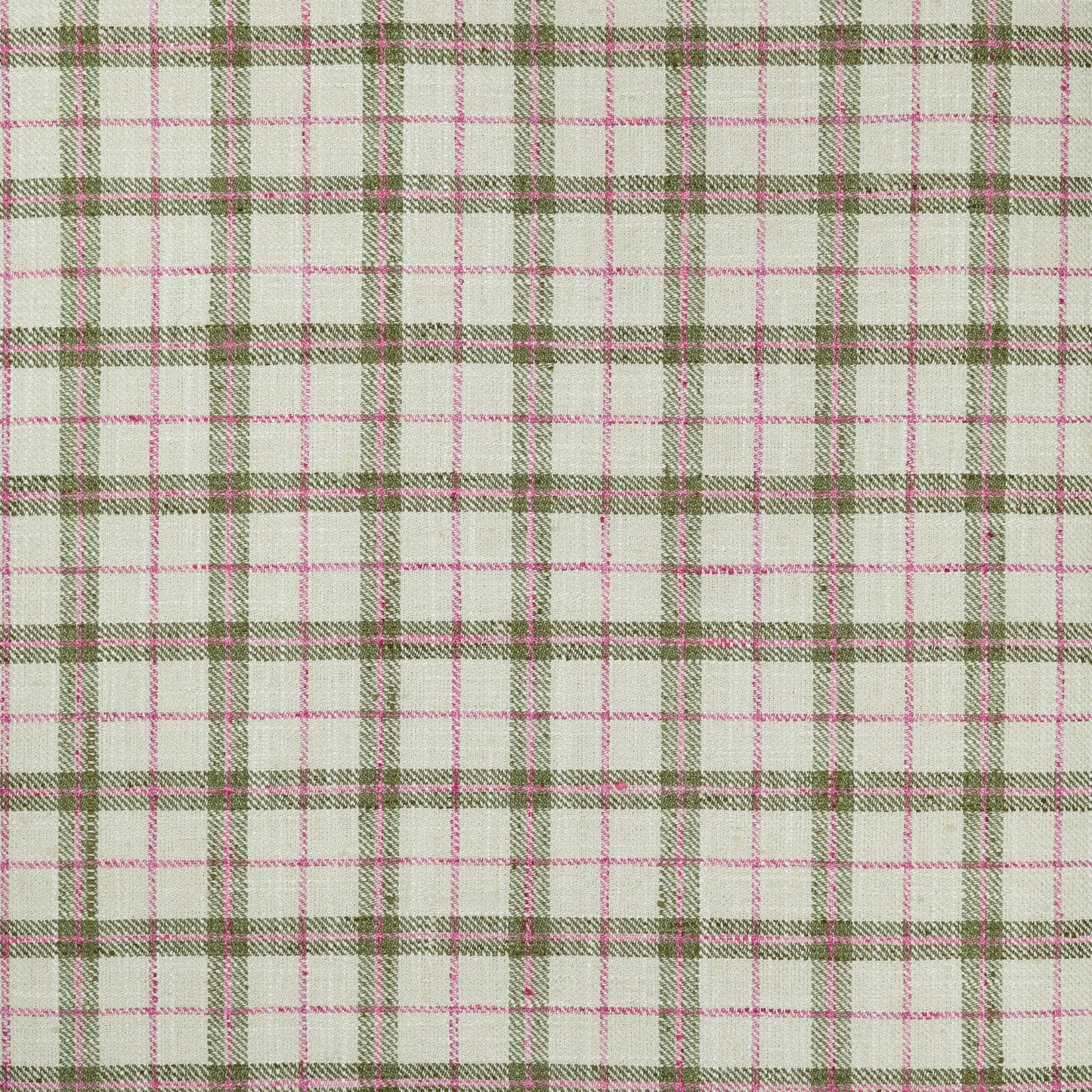 Painswick 137Cm Fabric Metre Blossom