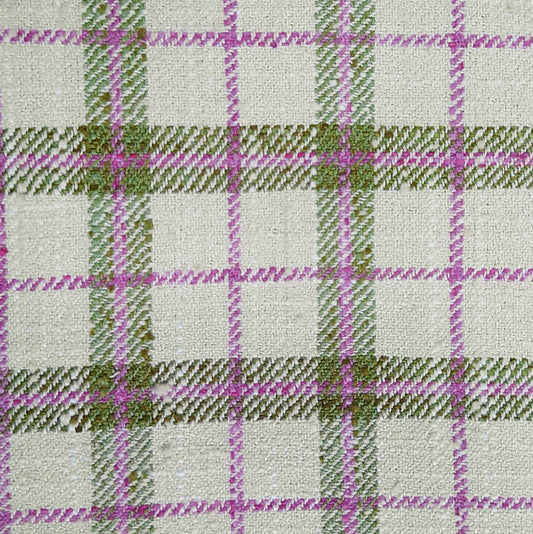 Painswick 137Cm Fabric Blossom Sample