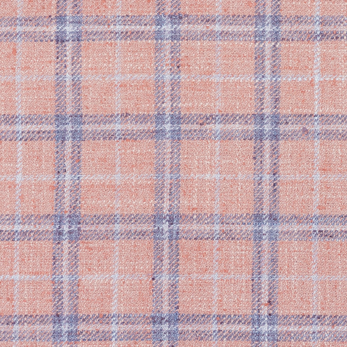 Painswick 137Cm Fabric Metre Blush