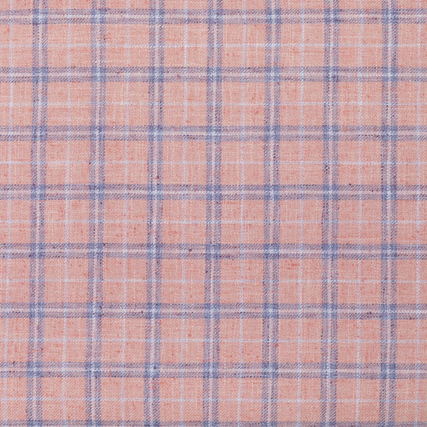 Painswick 137Cm Fabric Metre Blush