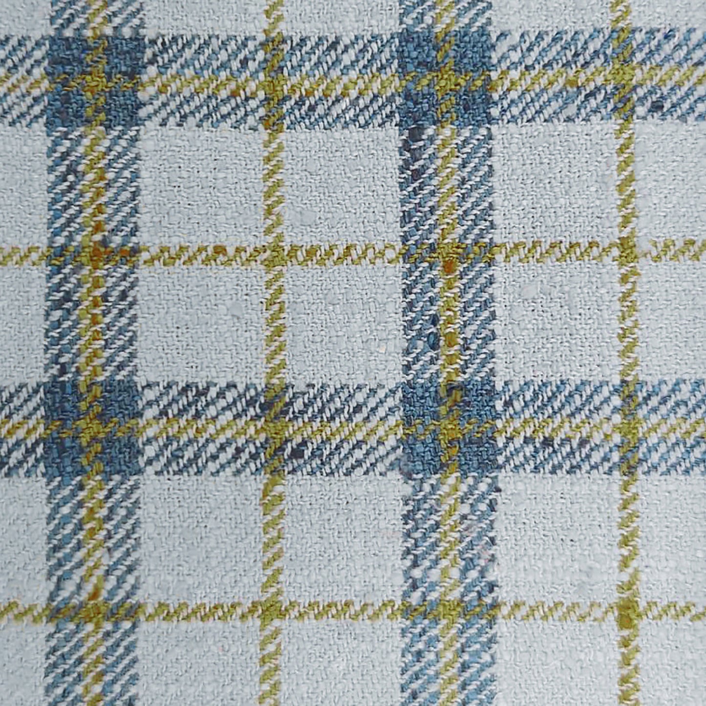 Painswick 137Cm Fabric Metre Dawn