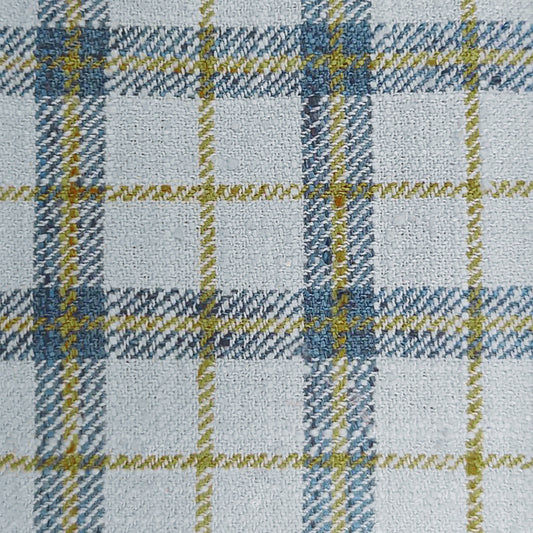 Painswick 137Cm Fabric Dawn Sample