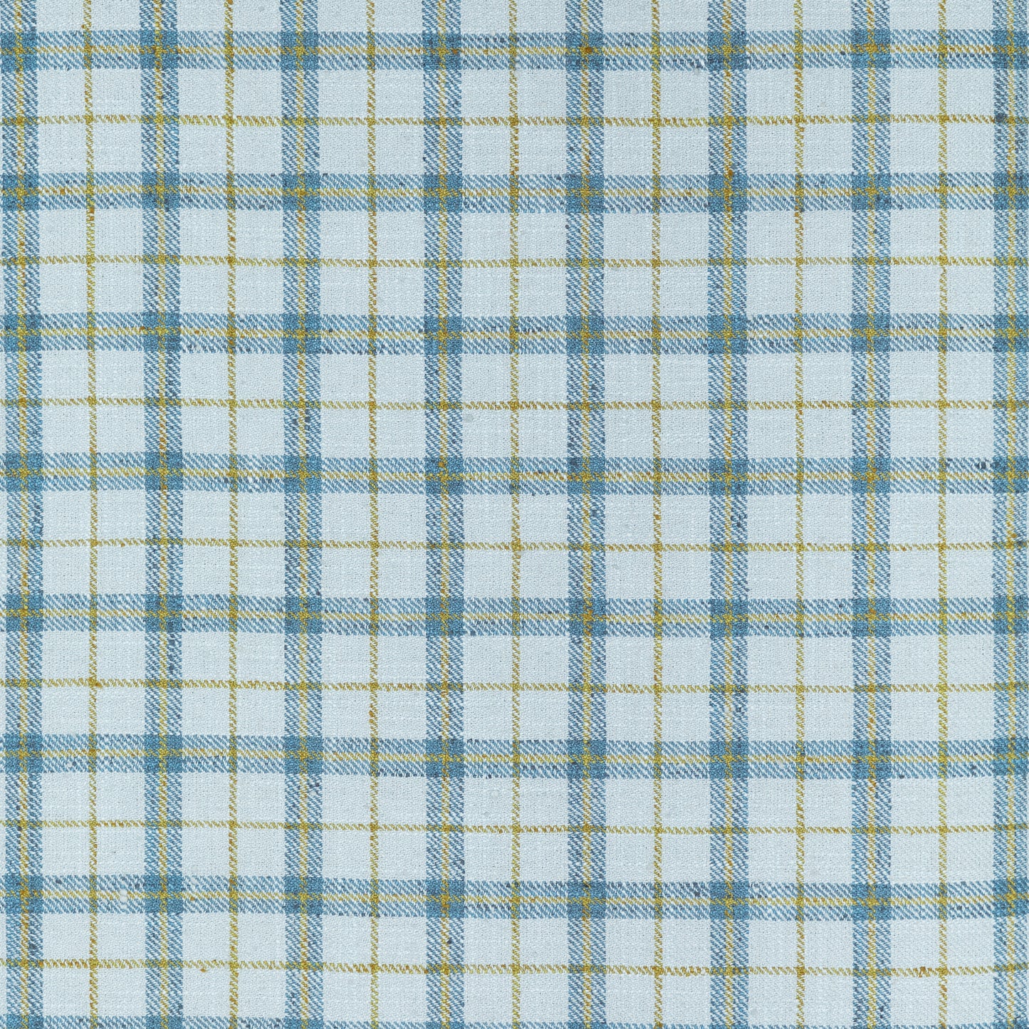 Painswick 137Cm Fabric Metre Dawn