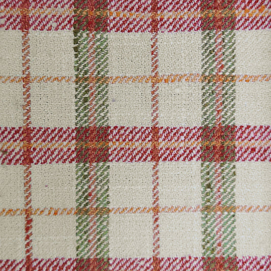 Painswick 137Cm Fabric Metre Heritage