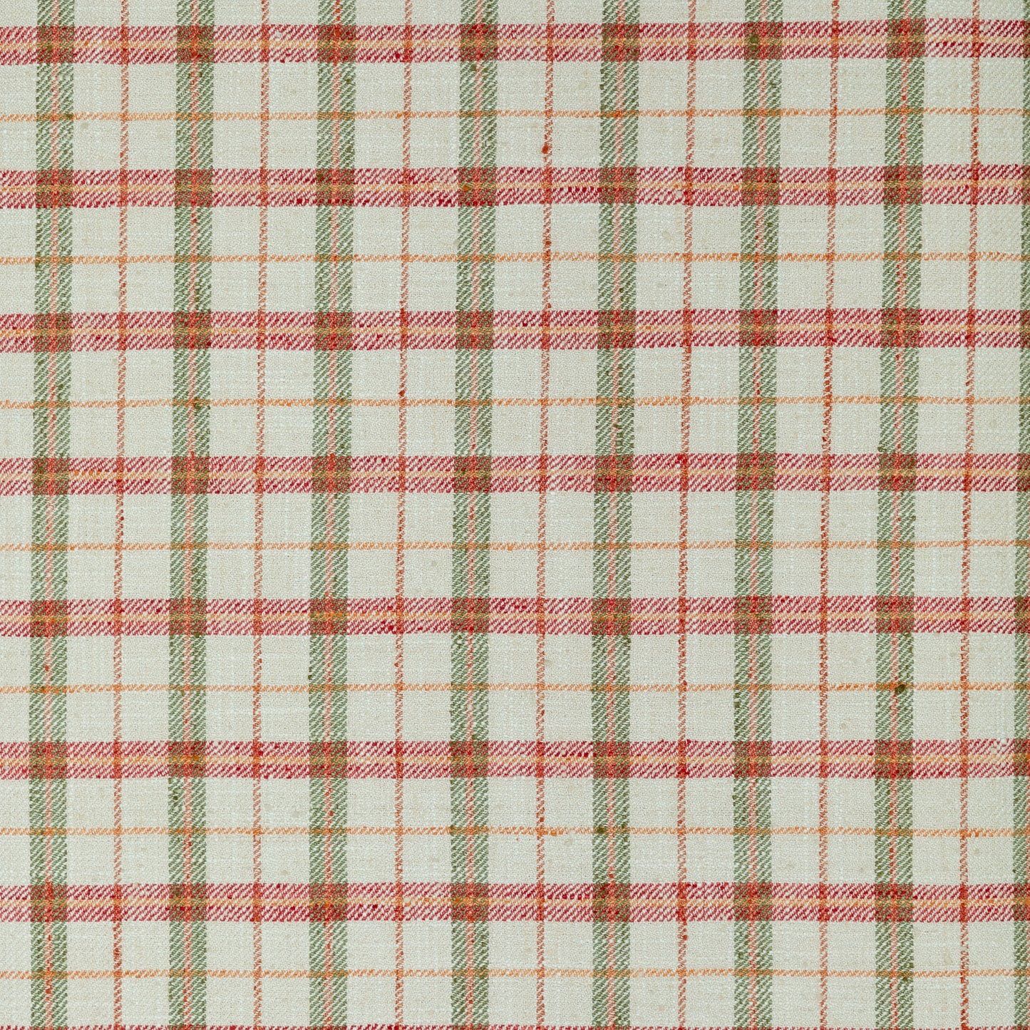 Painswick 137Cm Fabric Metre Heritage
