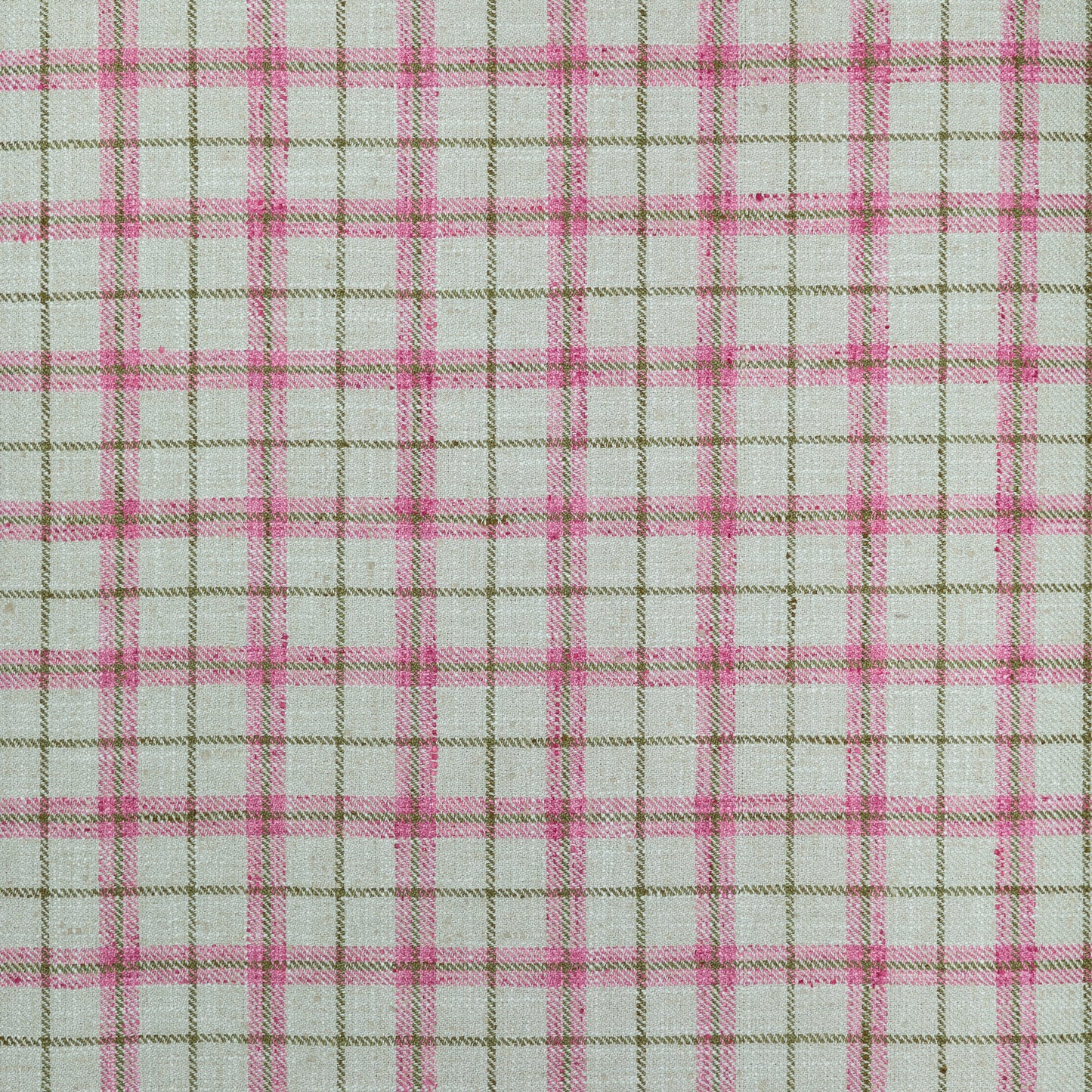 Painswick 137Cm Fabric Verde Sample