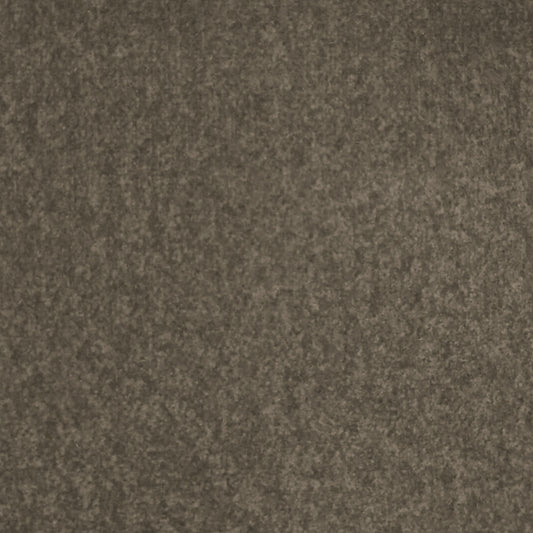 Palermo 140Cm Fabric Metre Acorn