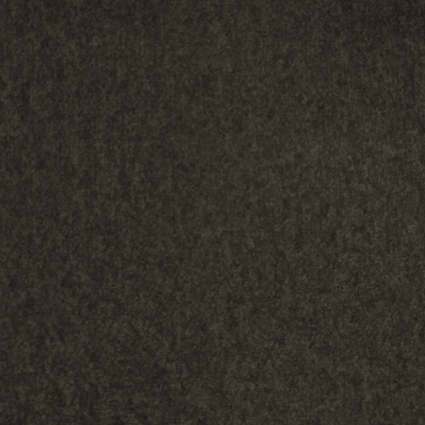 Palermo 140Cm Fabric Bark Sample