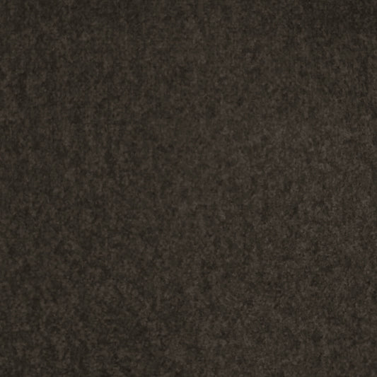 Palermo 140Cm Fabric Bark Sample