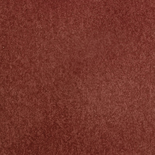 Palermo 140Cm Fabric Metre Canyon