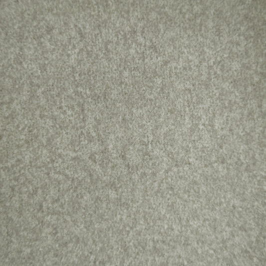 Palermo 140Cm Fabric Metre Cashew