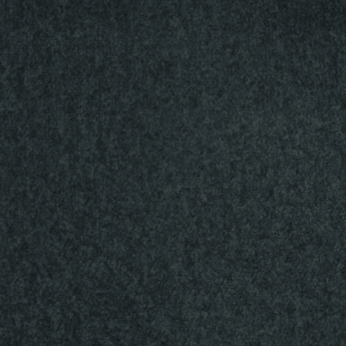 Palermo 140Cm Fabric Metre Charcoal