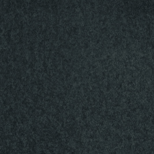 Palermo 140Cm Fabric Metre Charcoal