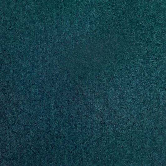 Palermo 140Cm Fabric Denim Sample