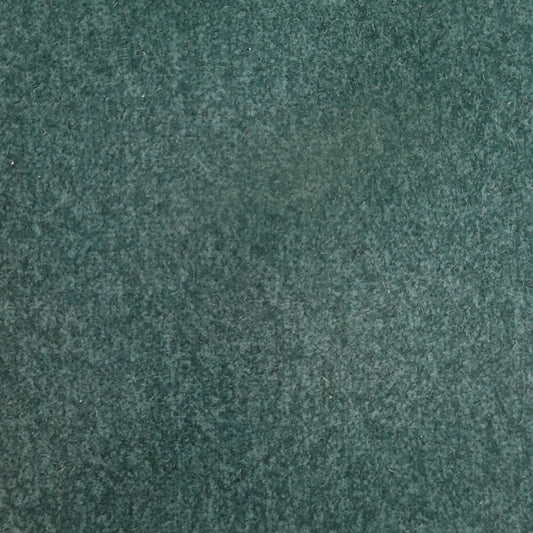 Palermo 140Cm Fabric Metre Duck Egg