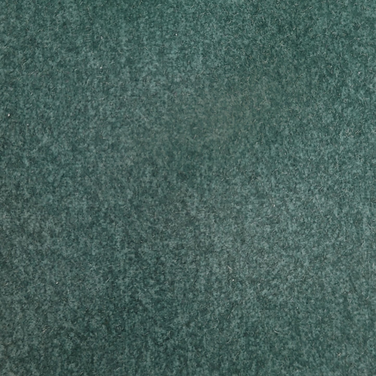 Palermo 140Cm Fabric Duck Egg Sample