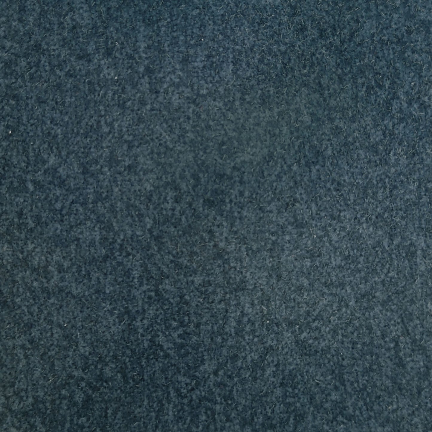 Palermo 140Cm Fabric Ink Sample