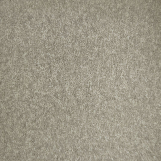 Palermo 140Cm Fabric Metre Ivory