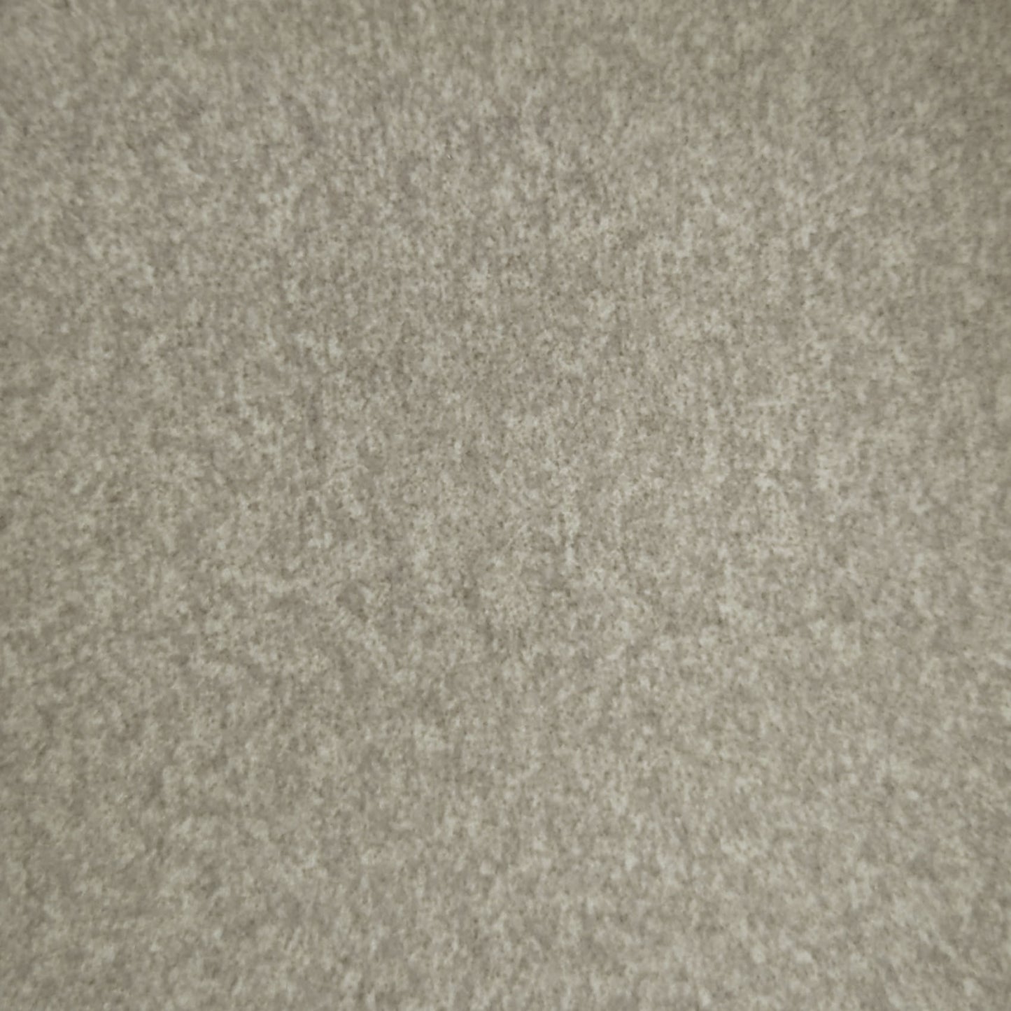 Palermo 140Cm Fabric Ivory Sample