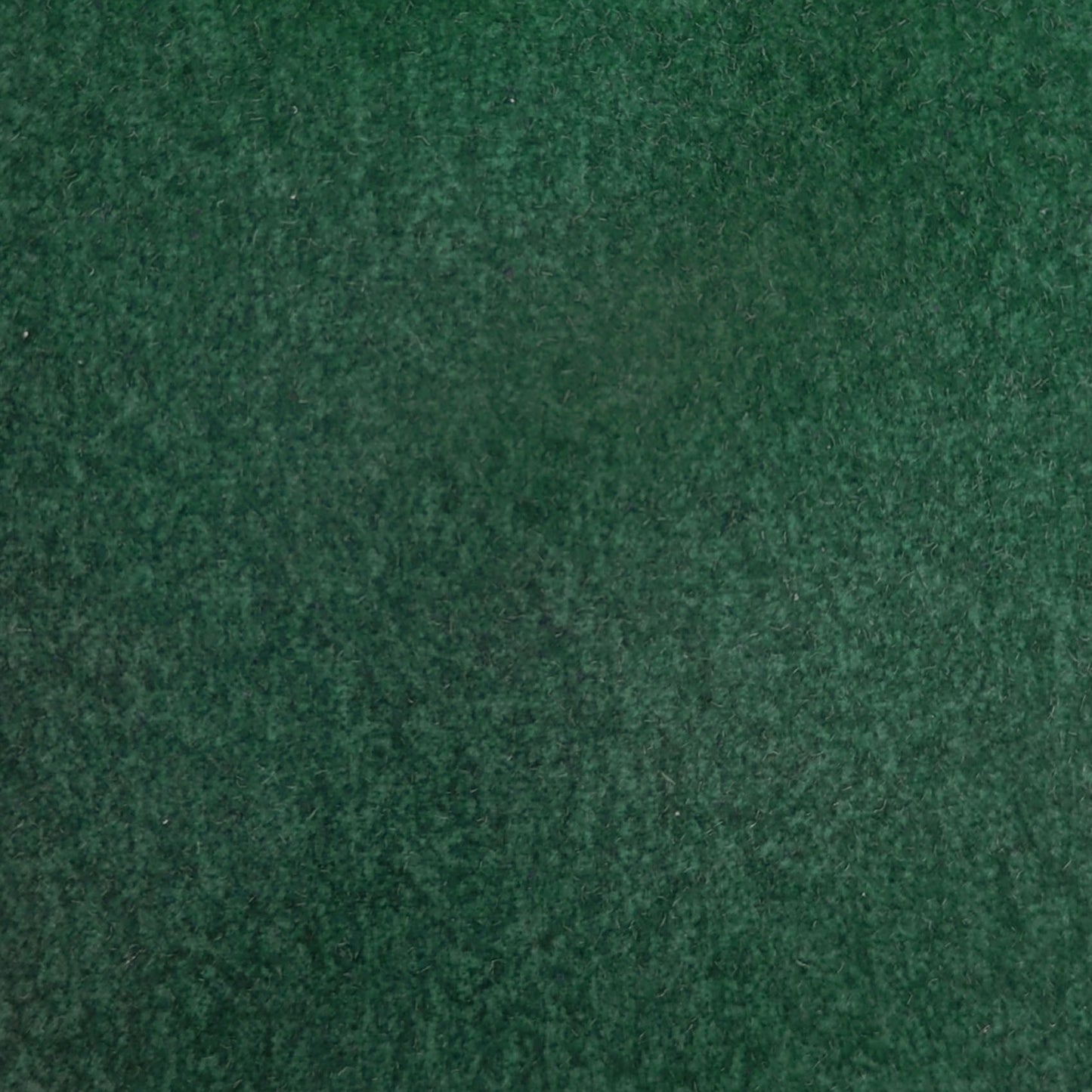 Palermo 140Cm Fabric Ivy Sample